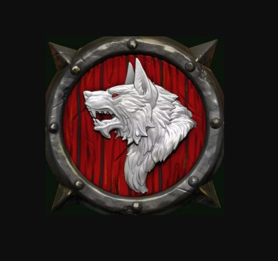 White Werewolf Tavern