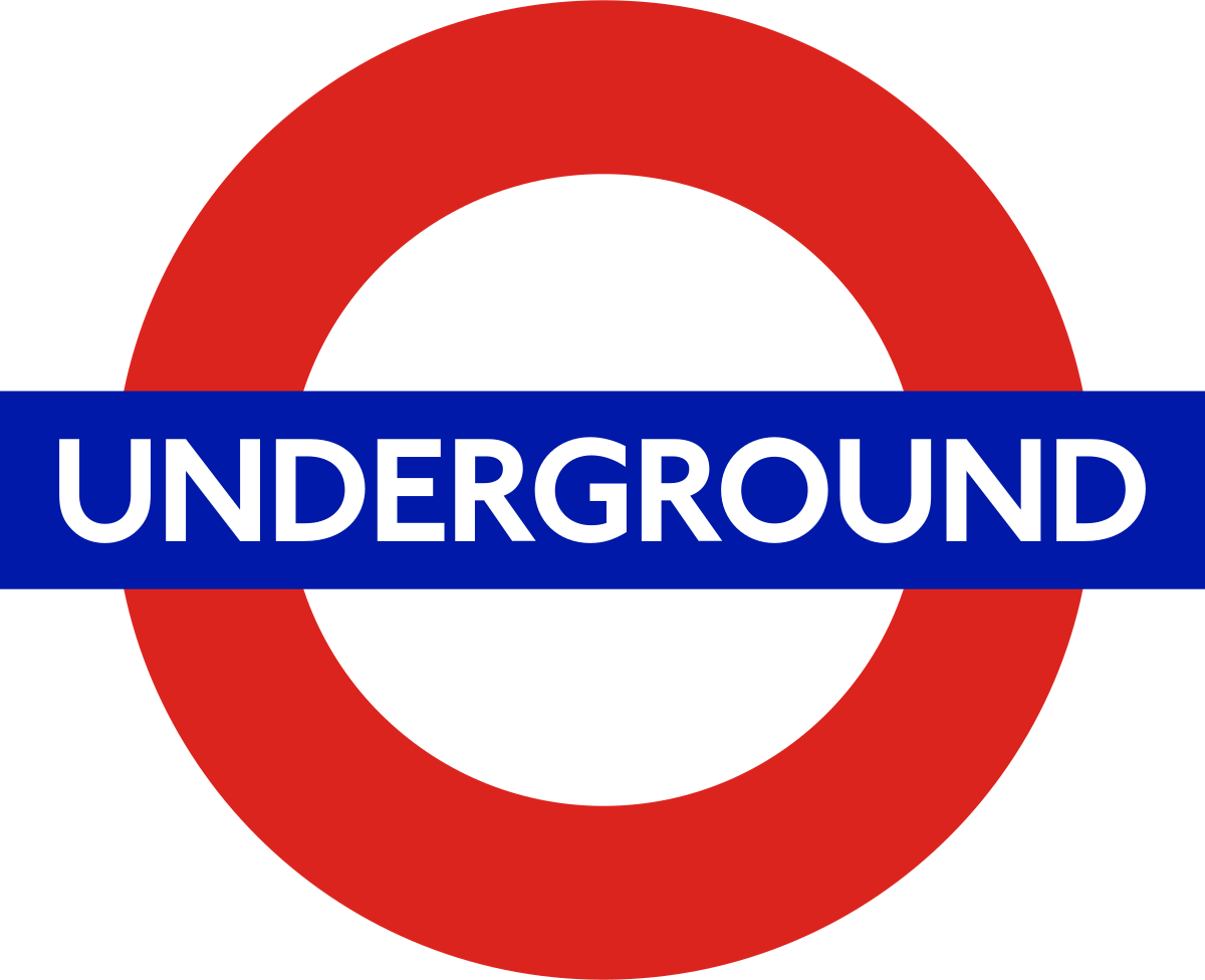 Underground