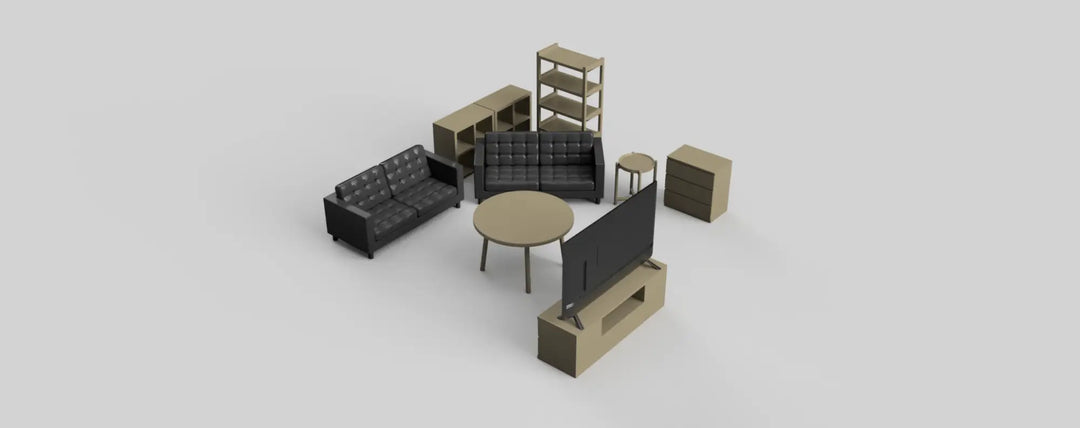 Furniture