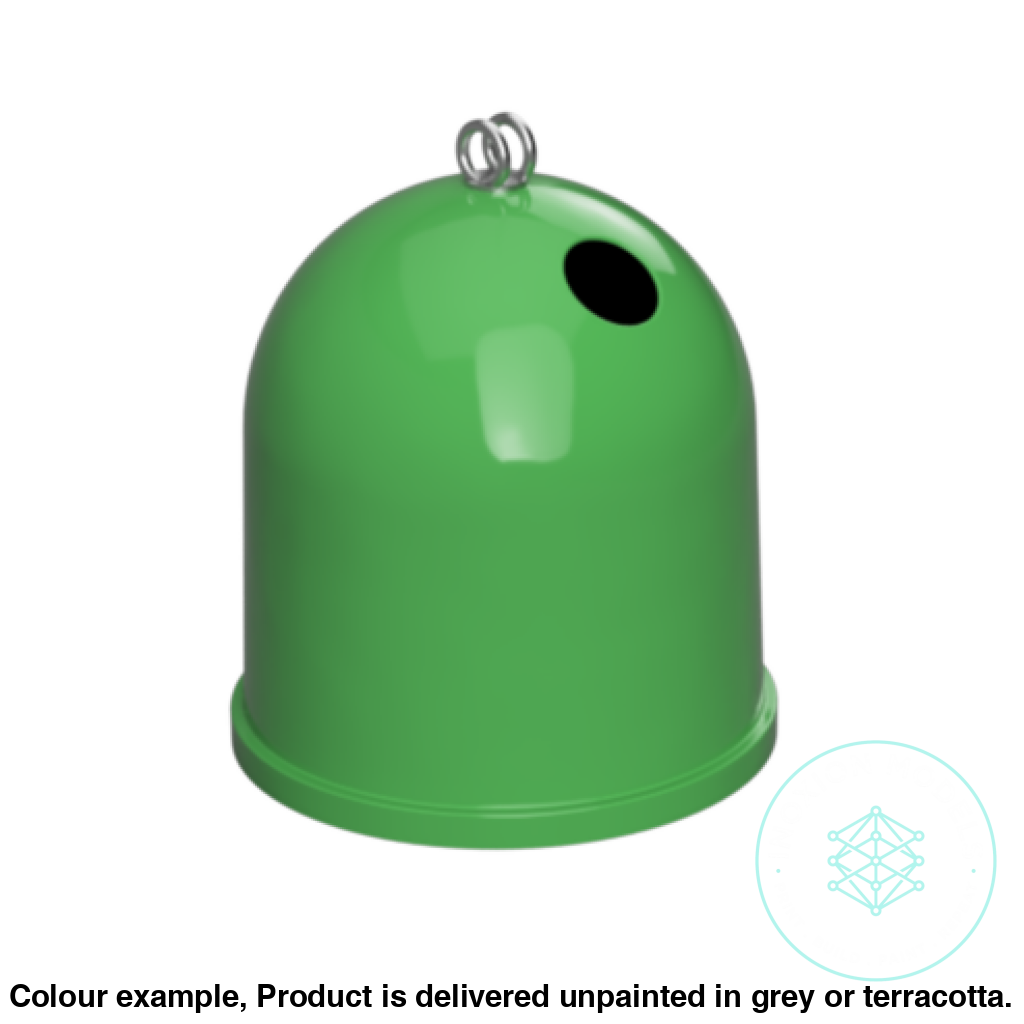 Do108A – Bottle Bank O Scale Accessory